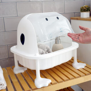 [14주년 특가] 보노하우스 BEST 특가 22종 모음