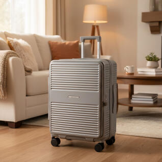 에스로체 시그니처 - 뉴오픈픽 전면 오픈 20인치