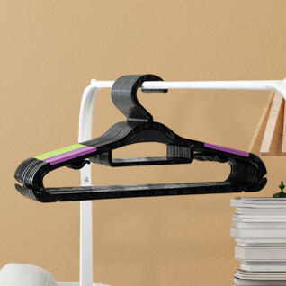 [14주년 특가] 보노하우스 BEST 특가 22종 모음