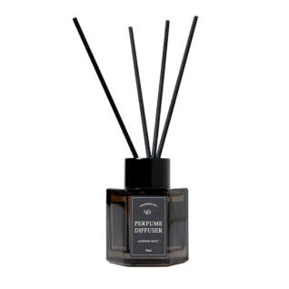 [특가딜] 아트박스 홈 디퓨저 특가 모음