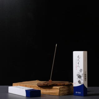 [KUNJUDO] 쿤주도 스틱 종이 인센스 모음