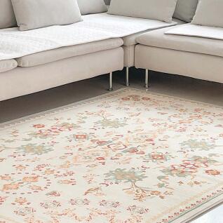 더스티페르시안 소프티 발수 러그 170x230cm