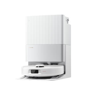 [로보락] 로봇청소기 Qrevo C Pro