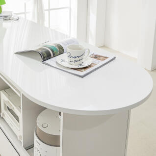 [딜] 모로 주방 가구 14종 특가 모음