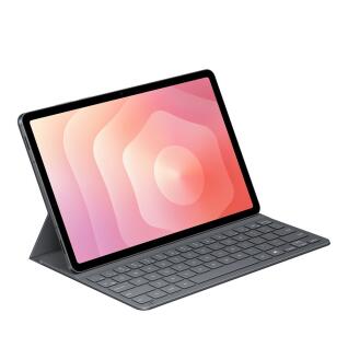 삼성 정품 갤럭시 탭 S11 슬림 키보드 북커버 케이스
