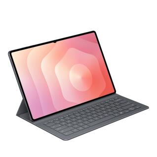 삼성 정품 갤럭시 탭 S11 울트라 슬림 키보드 북커버