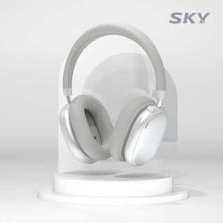 [딜] 스카이 BEST 특가 상품 모음 (주말에는 추가 할인 !)