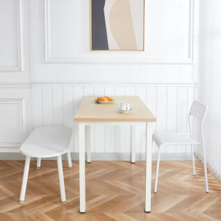 레인저 포밍 테이블 식탁 작업대 업소 책상 1800x750