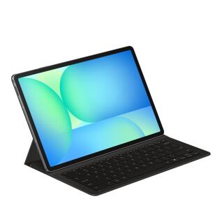 삼성 정품갤럭시탭 S10 FE 플러스 AI 슬림 키보드EF-DX620