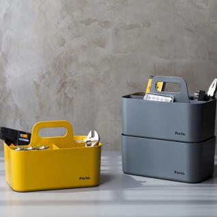 [리템] 포르타 시리즈(7종)