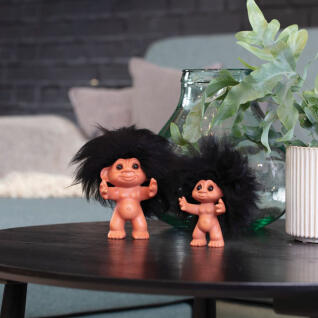 [굿럭트롤] 클래식 히어로즈 트롤 모음