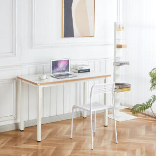 레인저 포밍 테이블 식탁 작업대 업소 책상 1800x750