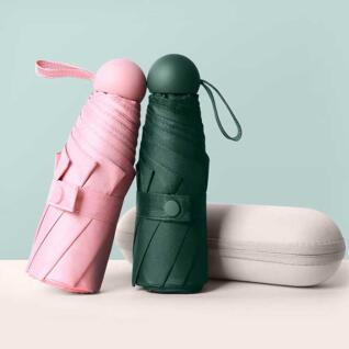 비올땐 가벼운 양우산 6color 케이스포함 1806426