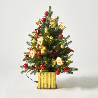 [특가딜] 크리스마스 풀세트 트리 (전구포함) 모음