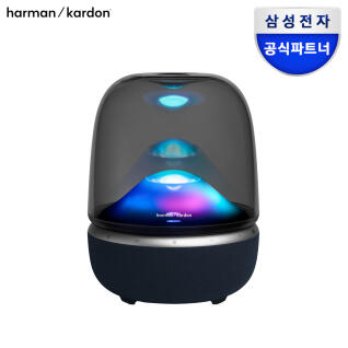 삼성전자 하만카돈 오라스튜디오5 와이파이 버전