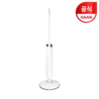한경희 물걸레청소기 자동 무선 물걸레 전동 홈쇼핑