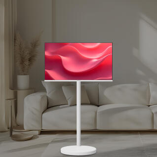 [이벤트특가]TV 32 HD 이동식 삼탠바이미V2 SET 택배출고