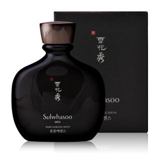 설화수 본윤 에센스 140ml