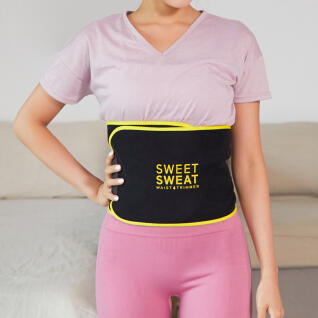 [딜] 다이어트학교 홈트 운동 용품 모음 (스텝퍼,슬림벨트,밴드,밸런스코어)