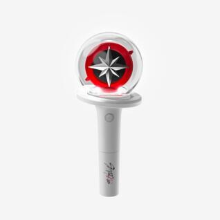 스트레이키즈 (Stray Kids) - 공식 응원봉 VER.2 LIGHT STICK