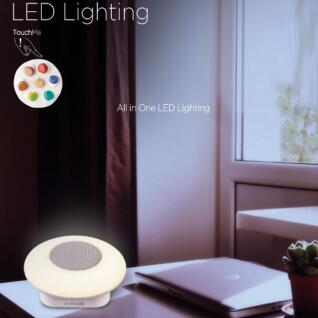 [Lumitron] 루미트론 블루투스 무드등 BT30