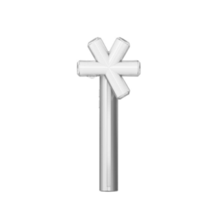 아이들 (I-DLE) - I-DLE 공식 응원봉 LIGHT STICK VER 3 아이들