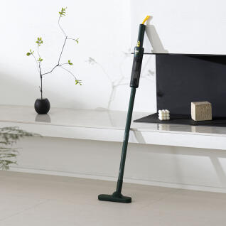 [하이트진로]테라 무선청소기 에어