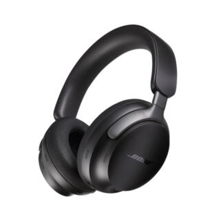 [BOSE] 보스 음향기기 특가 모음