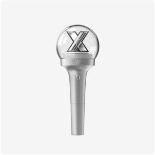 엑스디너리 히어로즈 (Xdinary Heroes) - 공식 응원봉 LIGHT