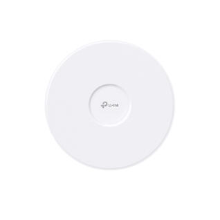 TP-Link BE11000 10기가 무선AP 와이파이 공유기 PoE++ EAP773