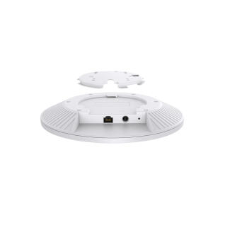 TP-Link BE11000 10기가 무선AP 와이파이 공유기 PoE++ EAP773