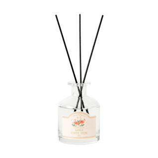 애플화이트머스크 디퓨저 200ml 