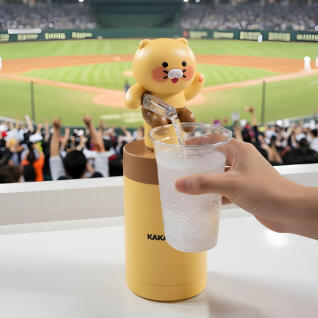 [딜] 춘식이 디스펜서 특가 3종