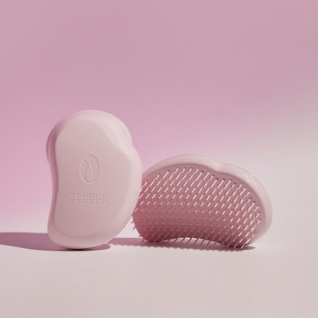 [딜] 탱글티저 오리지널 플랜트/디탱글링 헤어 브러쉬