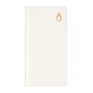 동물원 스케줄러 포켓 일러스트-만년형