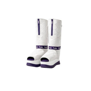 ★5/18일부터 순차출고★[풀리오] 풀리션 마사지부츠