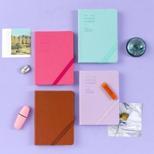 [아르디움] 2026 아르디움 플래너 S