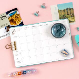 [아르디움] 2026 아르디움 플래너 S