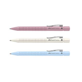 [파버카스텔] 그립2010 샤프