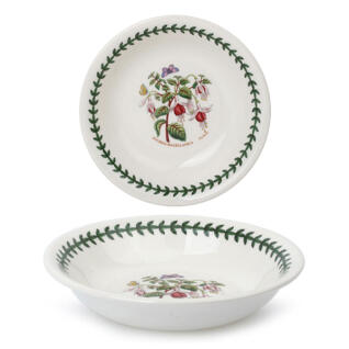 포트메리온 보타닉가든 뉴볼 17cm 1P