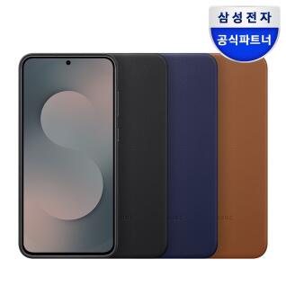 삼성 정품 갤럭시 S25 FE 카인드수트 케이스 EF-VS731