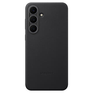 삼성 정품 갤럭시 S25 FE 카인드수트 케이스 EF-VS731