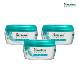 [님워시 10ml+님팩 15ml 증정 ] 너리싱 수분크림 250ml x3