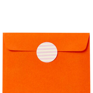 러브유 고양이 카드