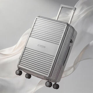 에스로체 시그니처 디에어 초경량 PC 확장형 24인치