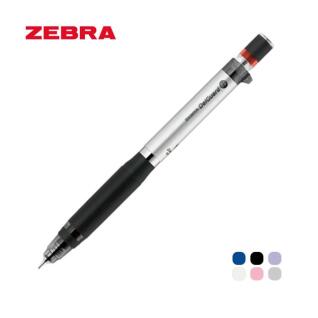 [제브라] 델가드 ER 샤프 0.5mm P-MA88
