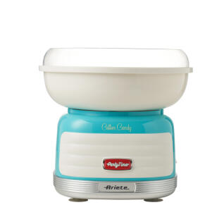 요플레이 솜사탕메이커 제조기 기계 YCM01 캠핑놀거리