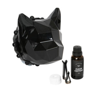 ARTBOX 디캣 블랙체리 방향제 30ml