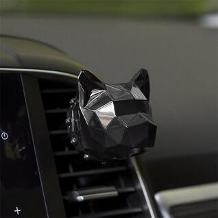 ARTBOX 디캣 블랙체리 방향제 30ml