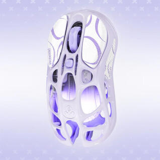 그라바스타 머큐리 마우스 M1 Pro/라벤더 퍼플